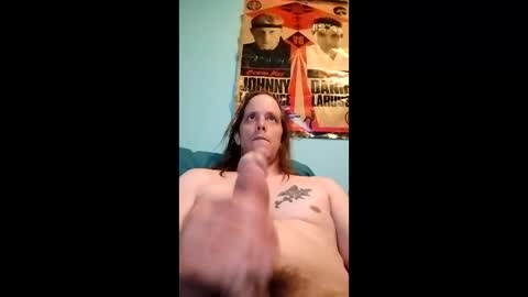 jhitchens online show from April 2026 10:05:01 AM