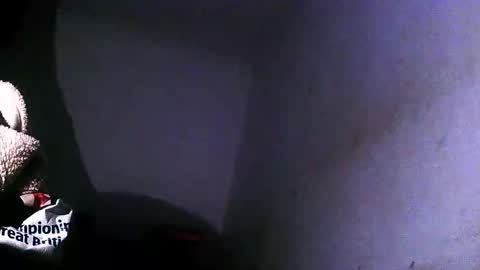 jhkhjku538466 online show from March 2025 12:04:01 AM