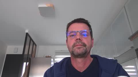 jhmec44000 online show from March 2026 10:41:01 AM