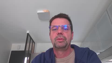 jhmec44000 online show from March 2026 12:06:02 PM