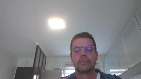 jhmec44000 online show from March 2026 07:42:01 AM