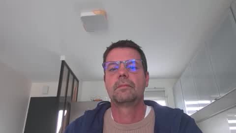 jhmec44000 online show from April 2026 10:05:02 AM