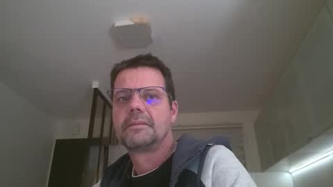 jhmec44000 online show from April 2026 10:52:01 PM