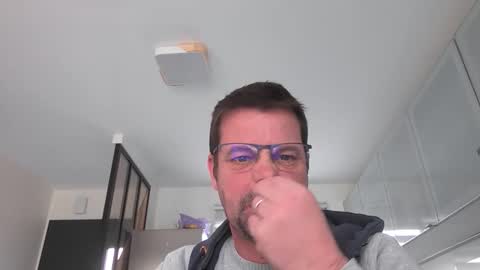 jhmec44000 online show from April 2026 09:28:02 AM