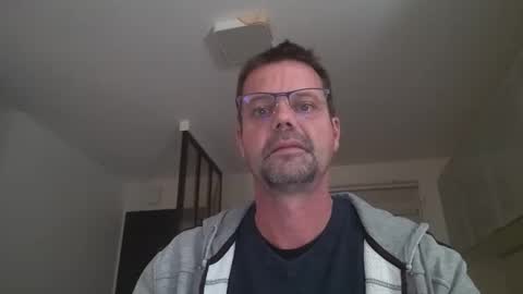 jhmec44000 online show from April 2026 08:55:02 PM