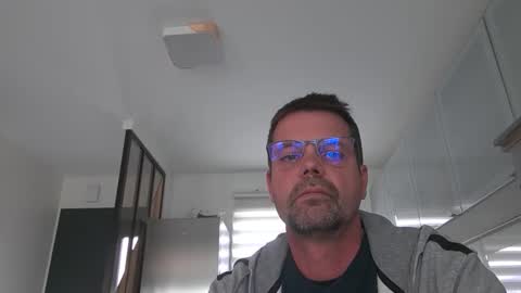 jhmec44000 online show from April 2026 09:01:02 AM