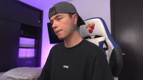 Morghan online show from February 2026 05:57:02 PM