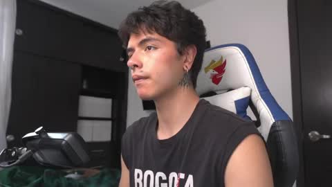 Morghan online show from April 2026 05:29:01 PM