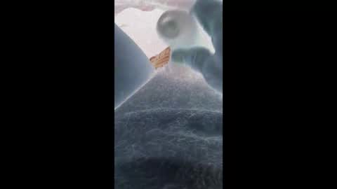 En moreno online show from November 2025 09:41:01 AM