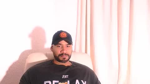 En moreno online show from February 2026 08:27:02 AM