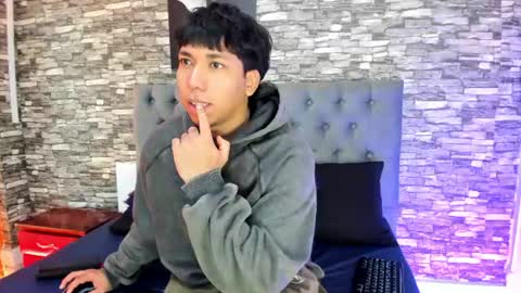 jhoan_evans online show from June 2026 03:23:02 AM