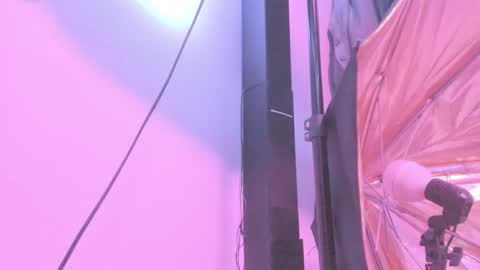 jhoanatrans22 online show from February 2025 01:37:02 PM