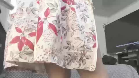 jhoanatrans22 online show from September 2025 02:39:02 PM