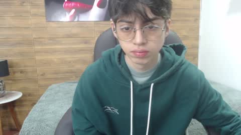 Jhoel online show from January 2025 12:15:02 PM