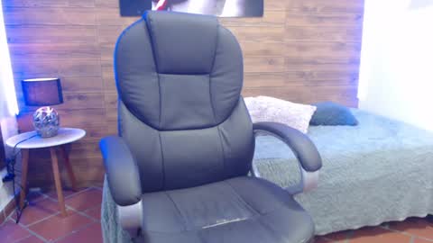 Jhoel online show from January 2025 06:16:02 PM