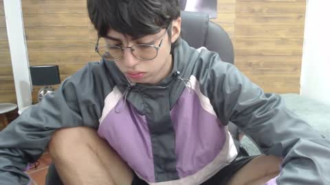 Jhoel online show from January 2025 12:39:01 PM