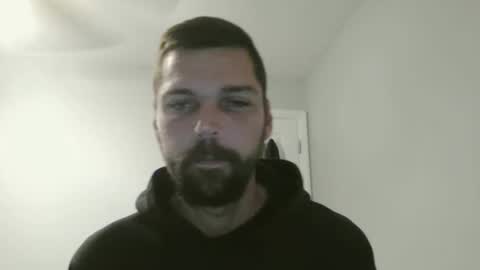 Snapshot of jholls chatting on January 2025 08:30:02 PM jholls online show from January 2025 08:30:02 PM