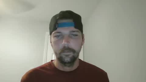 Snapshot of jholls chatting on February 2025 09:48:02 PM jholls online show from February 2025 09:48:02 PM