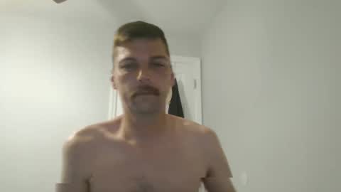 Snapshot of jholls chatting on March 2025 05:50:02 PM jholls online show from March 2025 05:50:02 PM