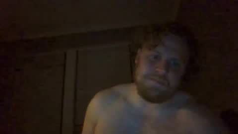 jholt2435 online show from June 2026 08:27:02 AM