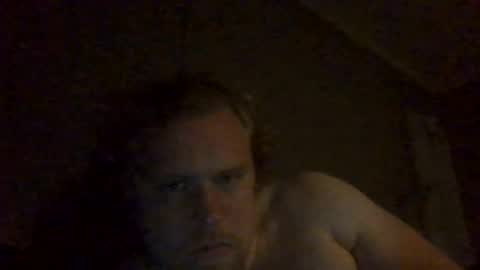jholt2435 online show from June 2026 06:23:01 AM