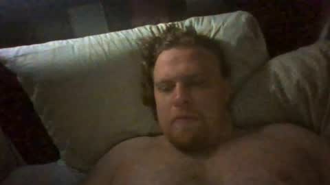 jholt2435 online show from June 2026 06:48:02 AM