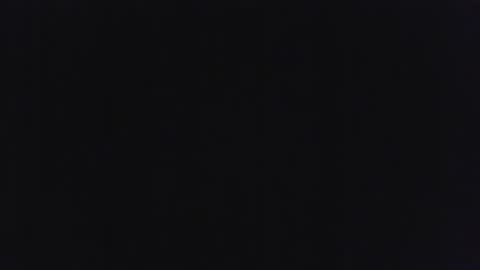 Snapshot of jhon84802 chatting on February 2026 02:19:02 AM jhon84802 online show from February 2026 02:19:02 AM