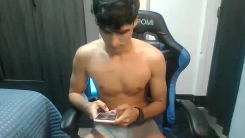 jhon online show from December 2024 08:11:02 AM