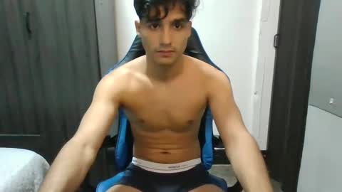 jhon online show from January 2025 07:31:02 AM