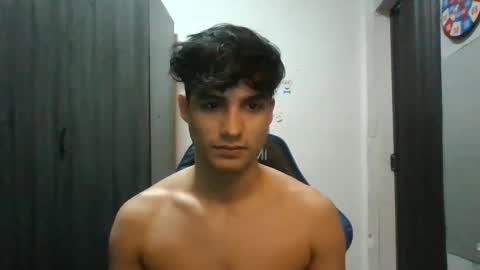 jhon online show from February 2025 02:59:02 AM