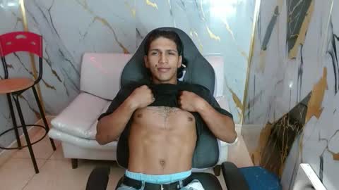 Snapshot of jhon_cooper18 chatting on February 2026 02:04:02 PM jhost online show from February 2026 02:04:02 PM