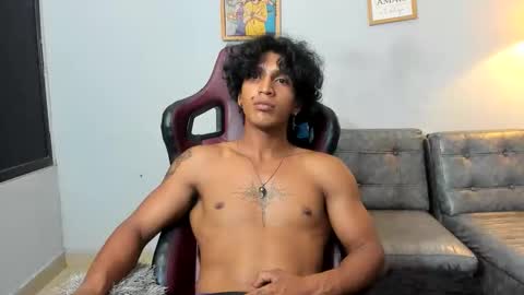 Snapshot of jhon_cooper18 chatting on February 2026 03:25:02 AM jhost online show from February 2026 03:25:02 AM