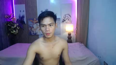 Snapshot of jhon_cummer chatting on January 2026 04:03:01 AM jhon_cummer online show from January 2026 04:03:01 AM