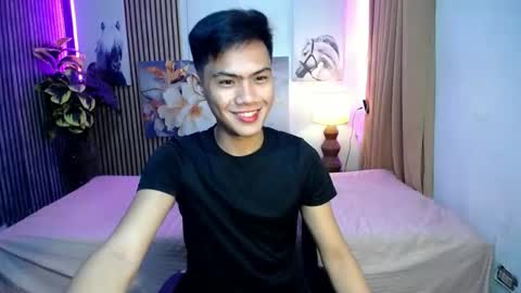 Snapshot of jhon_cummer chatting on January 2026 05:02:02 AM jhon_cummer online show from January 2026 05:02:02 AM