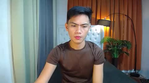 Snapshot of jhon_cummer chatting on January 2026 03:23:02 AM jhon_cummer online show from January 2026 03:23:02 AM