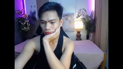 Snapshot of jhon_cummer chatting on February 2026 06:34:01 AM jhon_cummer online show from February 2026 06:34:01 AM