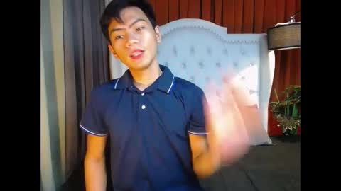 Snapshot of jhon_cummer chatting on February 2026 06:59:02 PM jhon_cummer online show from February 2026 06:59:02 PM