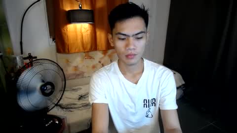 jhon_cummer online show from June 2026 02:08:01 PM