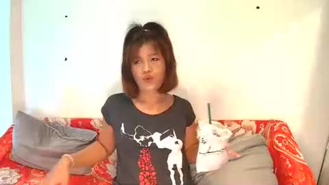 jhon_gade online show from January 2026 05:24:01 AM