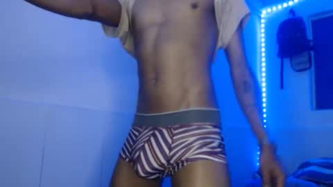 jhon_hot09 online show from October 2025 04:58:01 AM