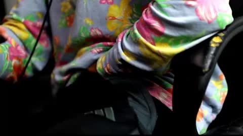 Snapshot of jhon_jairoo chatting on October 2025 02:53:01 AM JJ online show from October 2025 02:53:01 AM