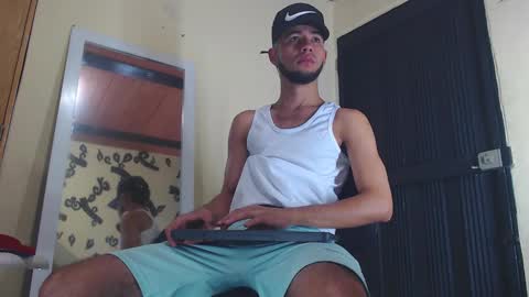 Snapshot of jhon_malo chatting on November 2025 02:36:01 AM jhon_malo online show from November 2025 02:36:01 AM