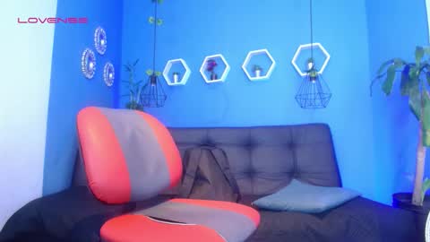 Snapshot of jhon_malo chatting on November 2025 02:33:02 AM jhon_malo online show from November 2025 02:33:02 AM