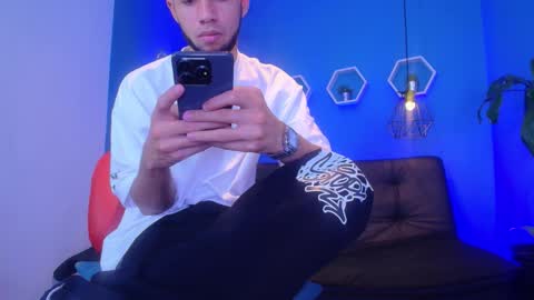 Snapshot of jhon_malo chatting on November 2025 03:19:02 AM jhon_malo online show from November 2025 03:19:02 AM