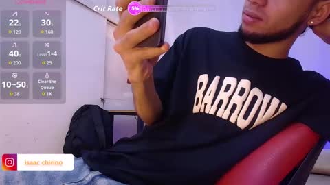 Snapshot of jhon_malo chatting on December 2025 01:32:02 AM jhon_malo online show from December 2025 01:32:02 AM