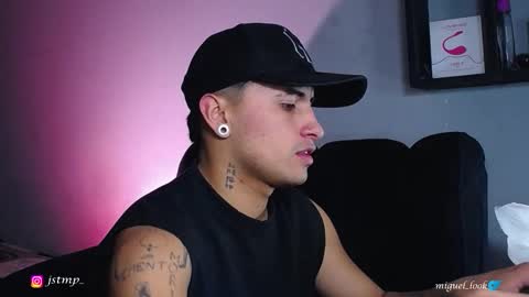 Snapshot of jhon_mendoza_ chatting on October 2025 02:14:01 PM jhon_mendoza_ online show from October 2025 02:14:01 PM