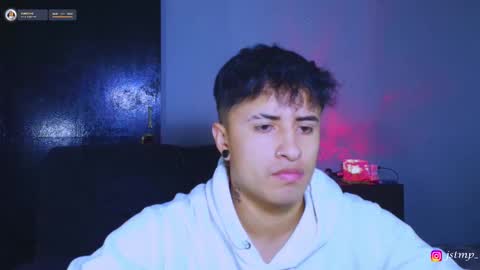 Snapshot of jhon_mendoza_ chatting on October 2025 03:58:02 PM jhon_mendoza_ online show from October 2025 03:58:02 PM