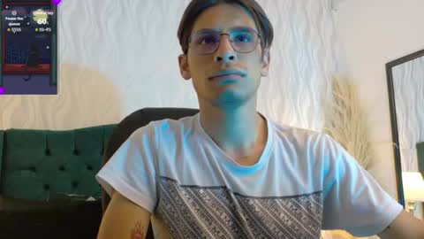 Snapshot of jhon_miller__ chatting on June 2026 01:47:01 PM Jhon miller online show from June 2026 01:47:01 PM