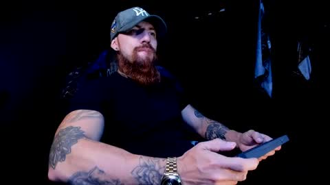 jhon_psyco online show from April 2026 04:50:02 AM