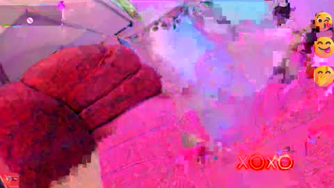 Snapshot of jhon_rapper_ chatting on November 2025 04:40:02 AM jhon_rapper_ online show from November 2025 04:40:02 AM